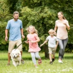 Fallback-Mobile-Slide-3