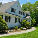 Aurora-New-York-Relocation-Guide