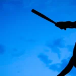 Cooperstown-New-York-Relocation-Guide