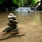 Ithaca-New-York-Relocation-Guide