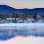 Lake-Placid-New-York-Relocation-Guide