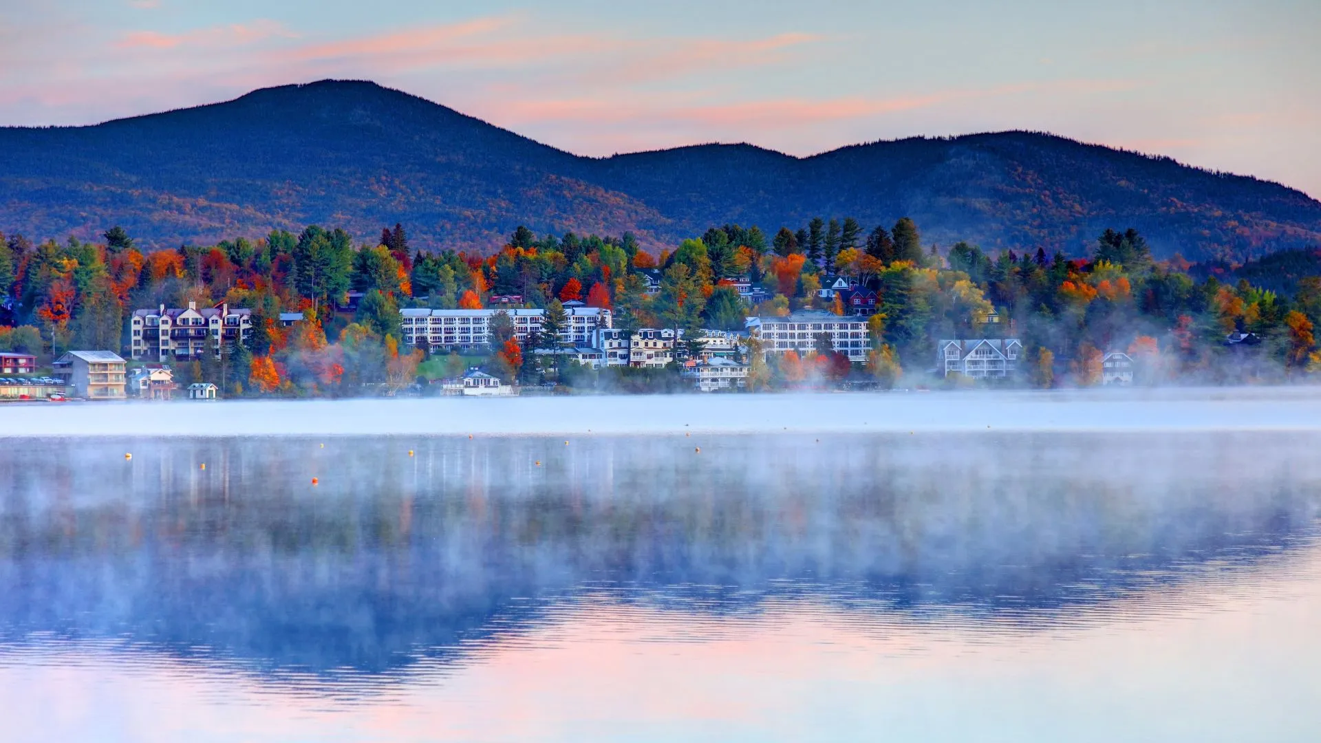 Lake-Placid-New-York-Relocation-Guide