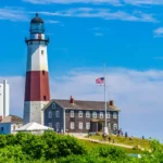 Montauk-New-York-Relocation-Guide