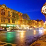 Saratoga-Springs-New-York-Relocation-Guide