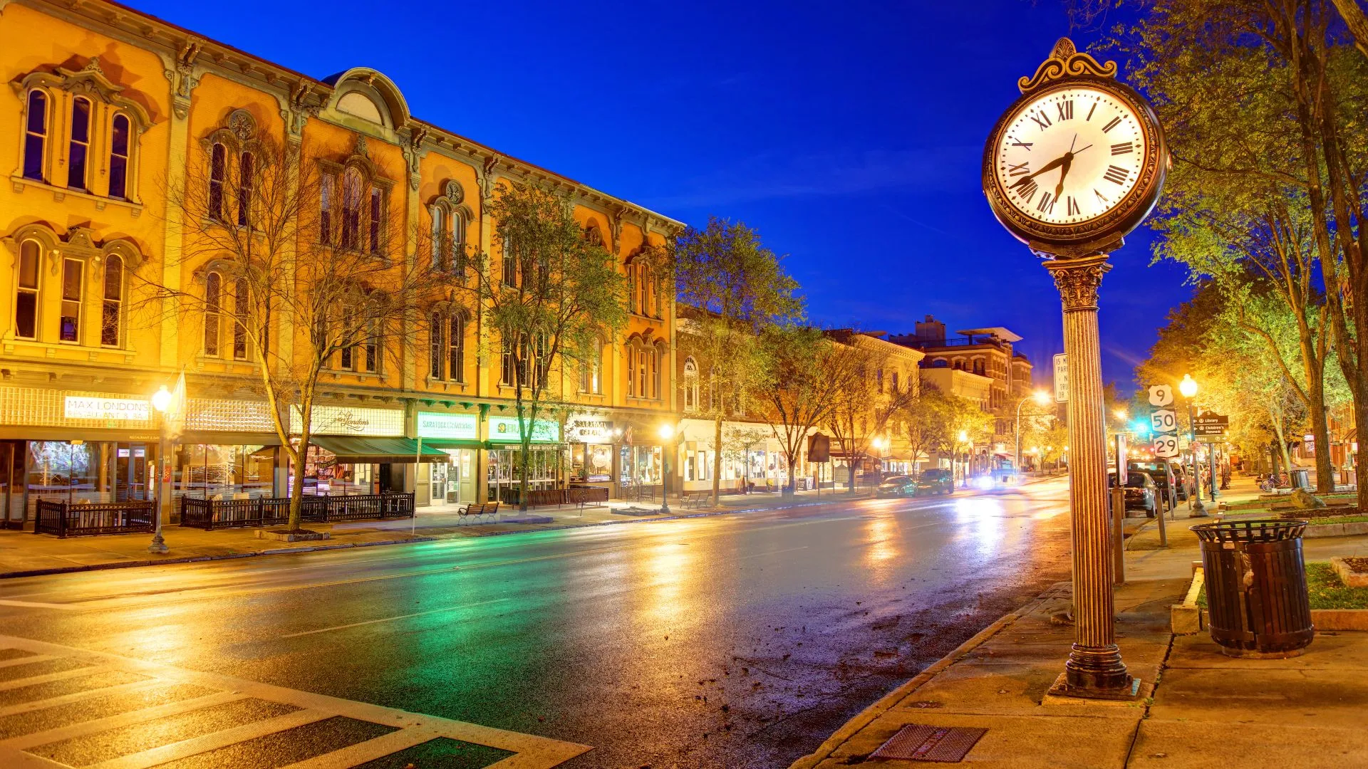 Saratoga-Springs-New-York-Relocation-Guide