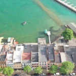 Skaneateles-New-York-Relocation-Guide