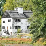 Sleepy-Hollow-New-York-Relocation-Guide